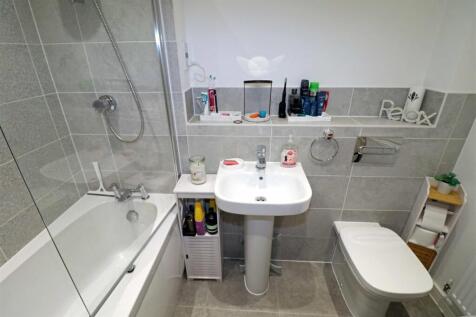 6gul bath.jpg