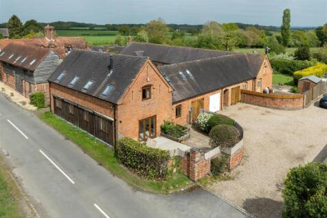 Granary2-06A.jpg