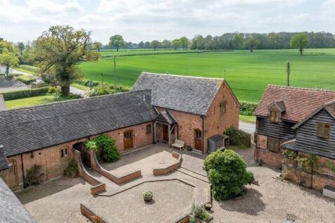 Granary2-10A.jpg