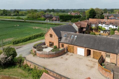 Granary2-07A.jpg