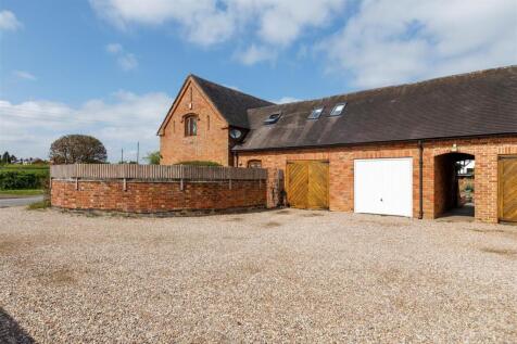 Granary2-16A.jpg