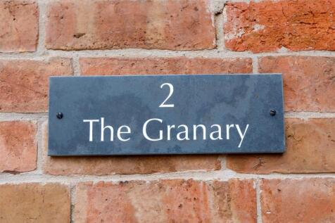 Granary2-18A.jpg