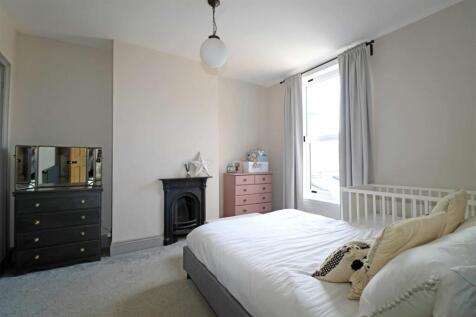 43shipstonb2.JPG