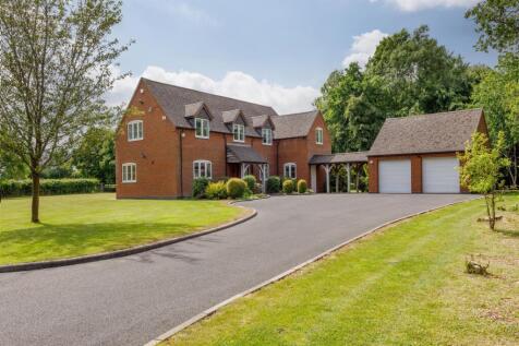 Meadowview-02A.jpg