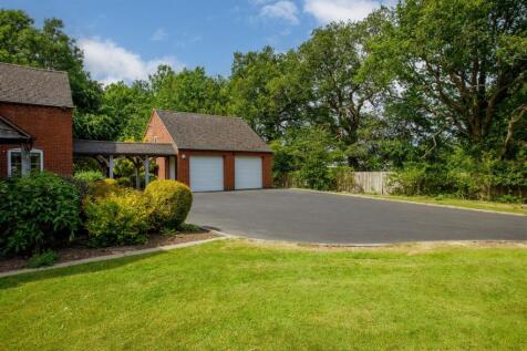 Meadowview-36A.jpg