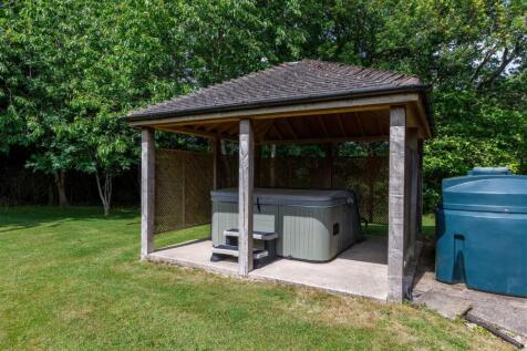 Meadowview-47A.jpg