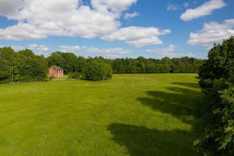 Meadowview-19A.jpg