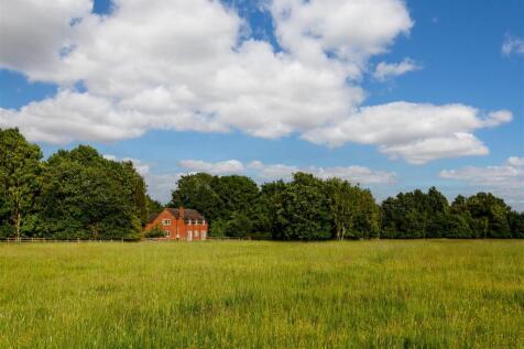 Meadowview-40A.jpg