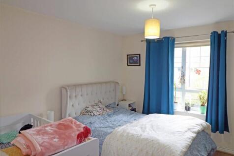 46 Turb bed1.jpg