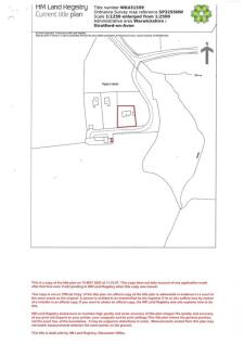 3 Pipers Bath title plan.jpg