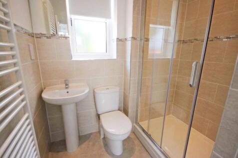 En-Suite.jpg
