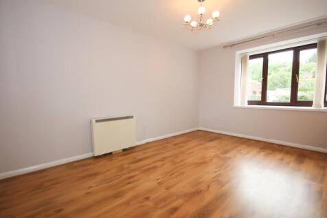 Living Area III.jpg