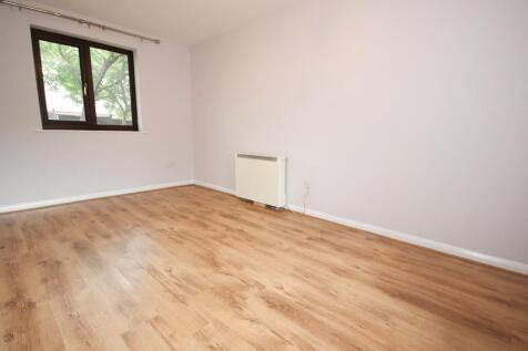 Living Area.jpg