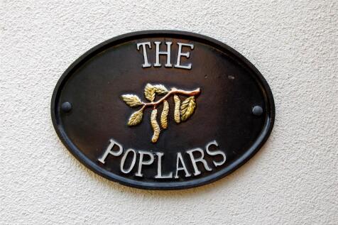 Poplars-06A.jpg