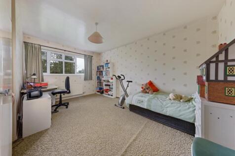 Shrewley101-38A.jpg