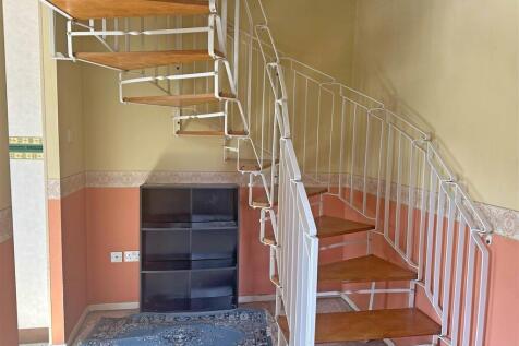 stairway 2.jpg
