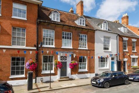 ChurchSt3-03A.jpg