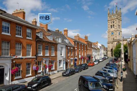 ChurchSt3-09A.jpg