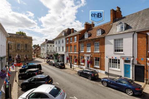 ChurchSt3-14A.jpg