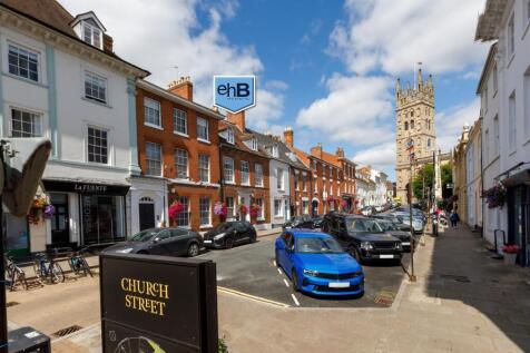 ChurchSt3-12A.jpg