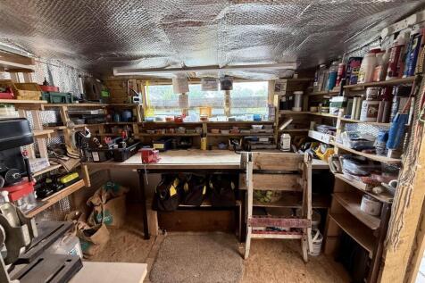 Workshop