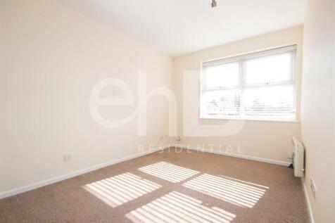 Living RoomII.jpg