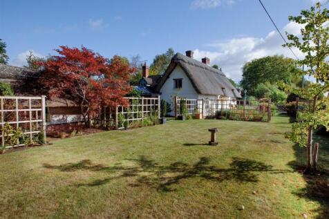 LongThatch-28A.jpg