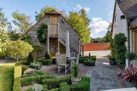 LongThatch-46A.jpg