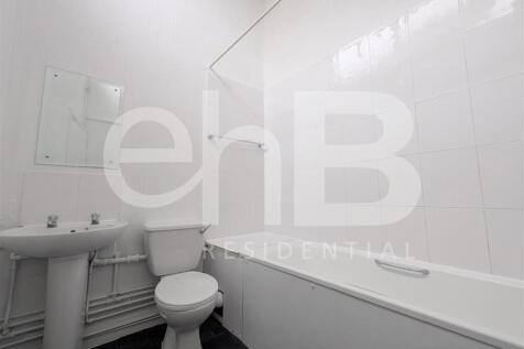 bathroom logo.jpg