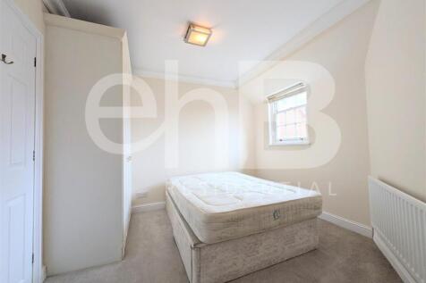bedroom logo.jpg