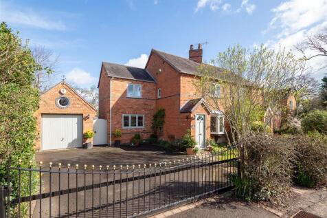 Ivy Cottage-57.jpg