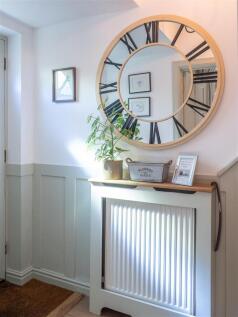 Ivy Cottage-56.jpg