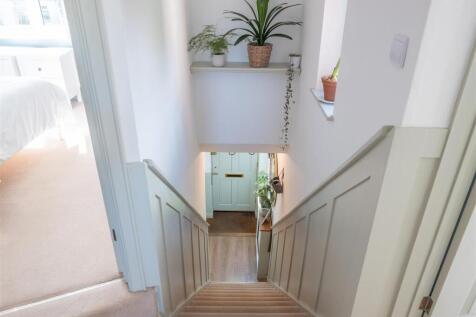 Ivy Cottage-55.jpg