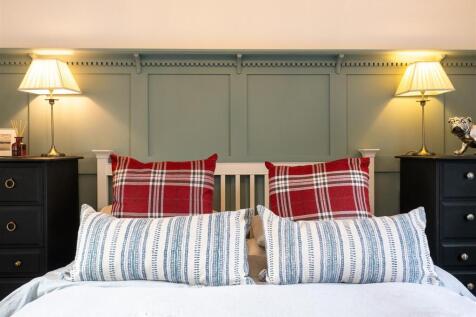 Ivy Cottage-43.jpg