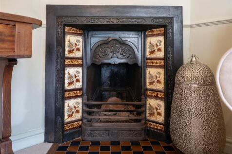 Ivy Cottage-36.jpg