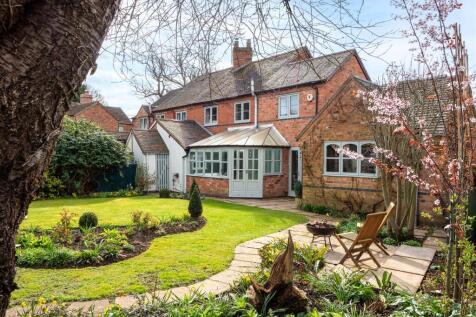 Ivy Cottage-64.jpg