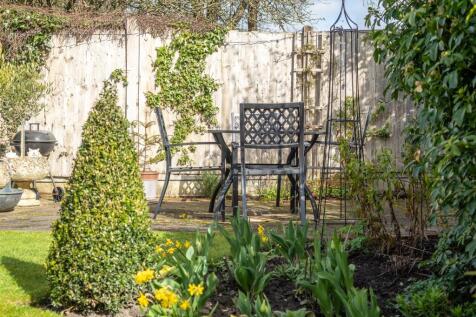 Ivy Cottage-82.jpg