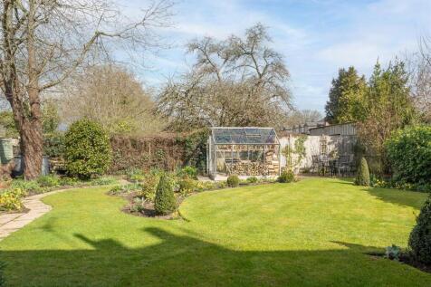 Ivy Cottage-84.jpg