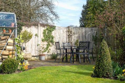 Ivy Cottage-81.jpg