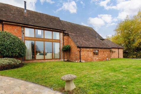 WagonHouse-28A.jpg