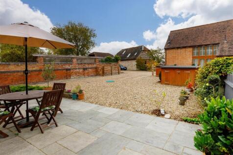 WagonHouse-26A.jpg