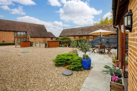 WagonHouse-23A.jpg
