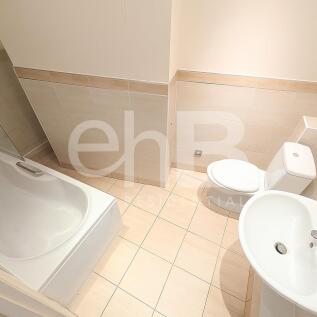 bathroom logo.jpg