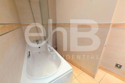 bathroom 1 logo.jpg