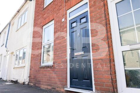 Front Edited Logo.jpg