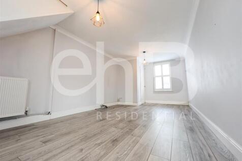 Living Room Edited Logo.jpg