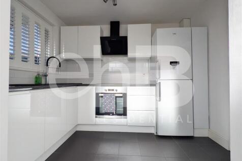 Kitchen Edited Logo.jpg