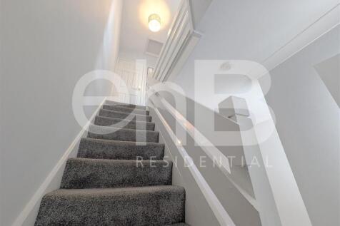 Stairs edited Logo.jpg