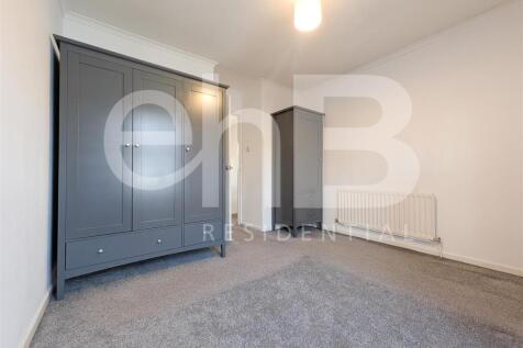 Room 1 Edited Logo.jpg