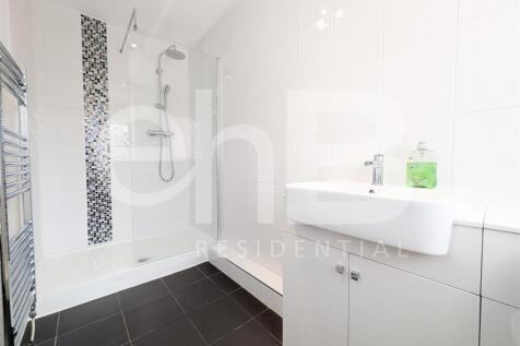 Bathroom 1 Edited Logo.jpg